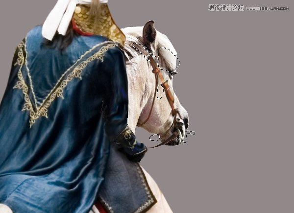 PhotoshopϳŰʿɽвtԶ