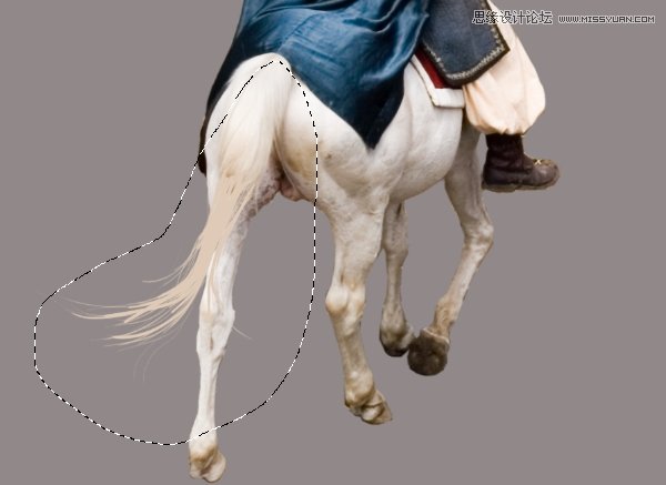 PhotoshopϳŰʿɽвtԶ