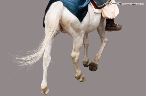 PhotoshopϳŰʿɽвtԶ
