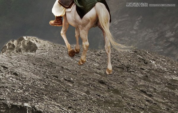 PhotoshopϳŰʿɽвtԶ
