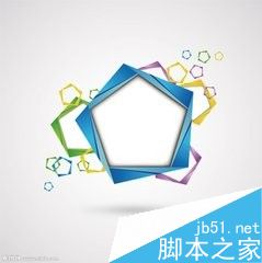 PS几种抠图工具介绍 