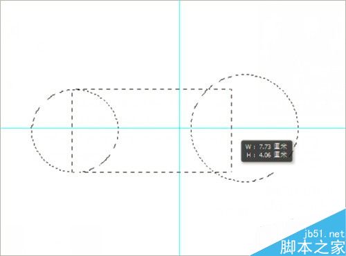 photoshop按钮制作教程（步骤附图）