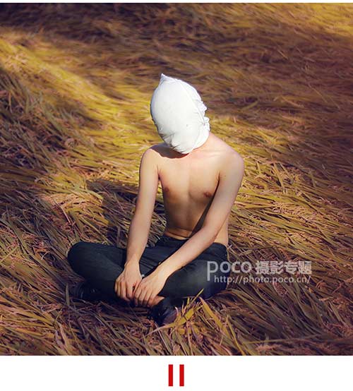 Photoshop�ϳ��д����΢��Ч��С�˹�����