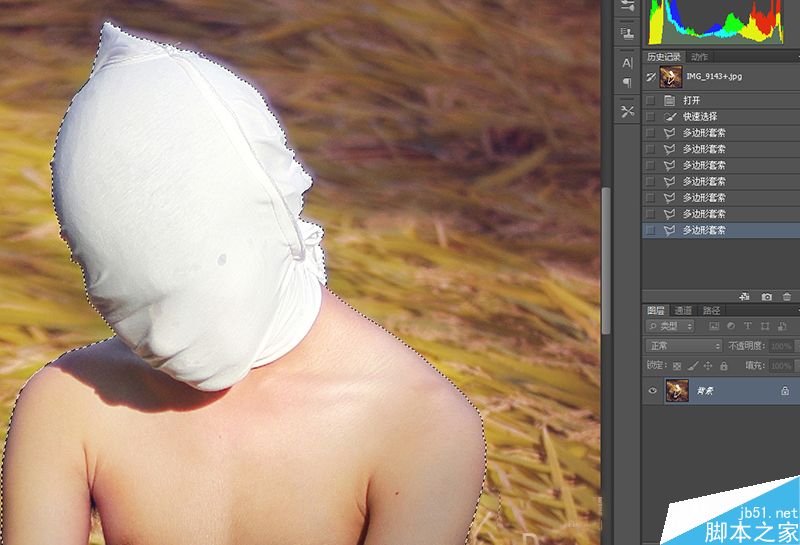 Photoshop�ϳ��д����΢��Ч��С�˹�����