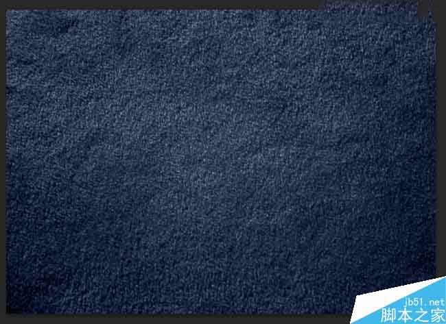 Photoshop制作蕾丝风格的花边艺术字