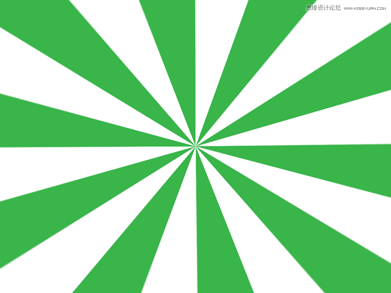 干货:Photoshop7个非常重要的实用技巧盘点