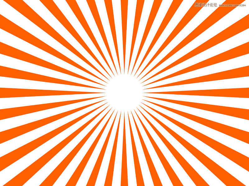 干货:Photoshop7个非常重要的实用技巧盘点