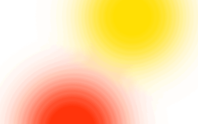 干货:Photoshop7个非常重要的实用技巧盘点