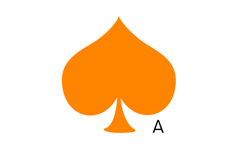 干货:Photoshop7个非常重要的实用技巧盘点