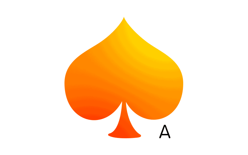 干货:Photoshop7个非常重要的实用技巧盘点