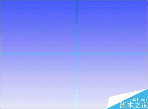 photoshop中路径和选区来回转换方法介绍