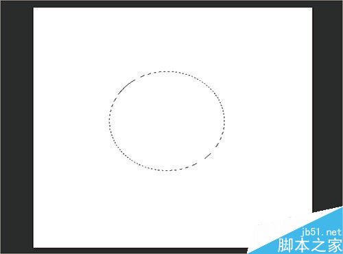 photoshop准确制作出三原色效果