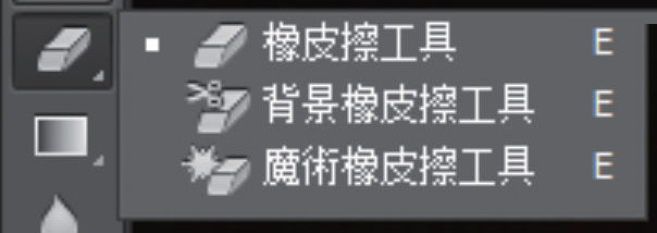 Photoshop智能对象快速打造人像皮肤柔滑质感效果