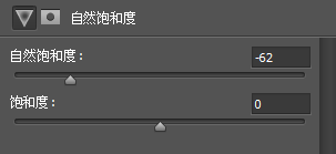 通道直方图是怎么绘制?一篇文章帮您彻底看懂直方图