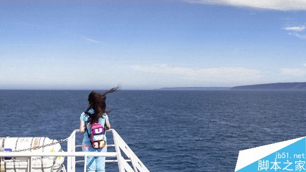 通道直方图是怎么绘制?一篇文章帮您彻底看懂直方图