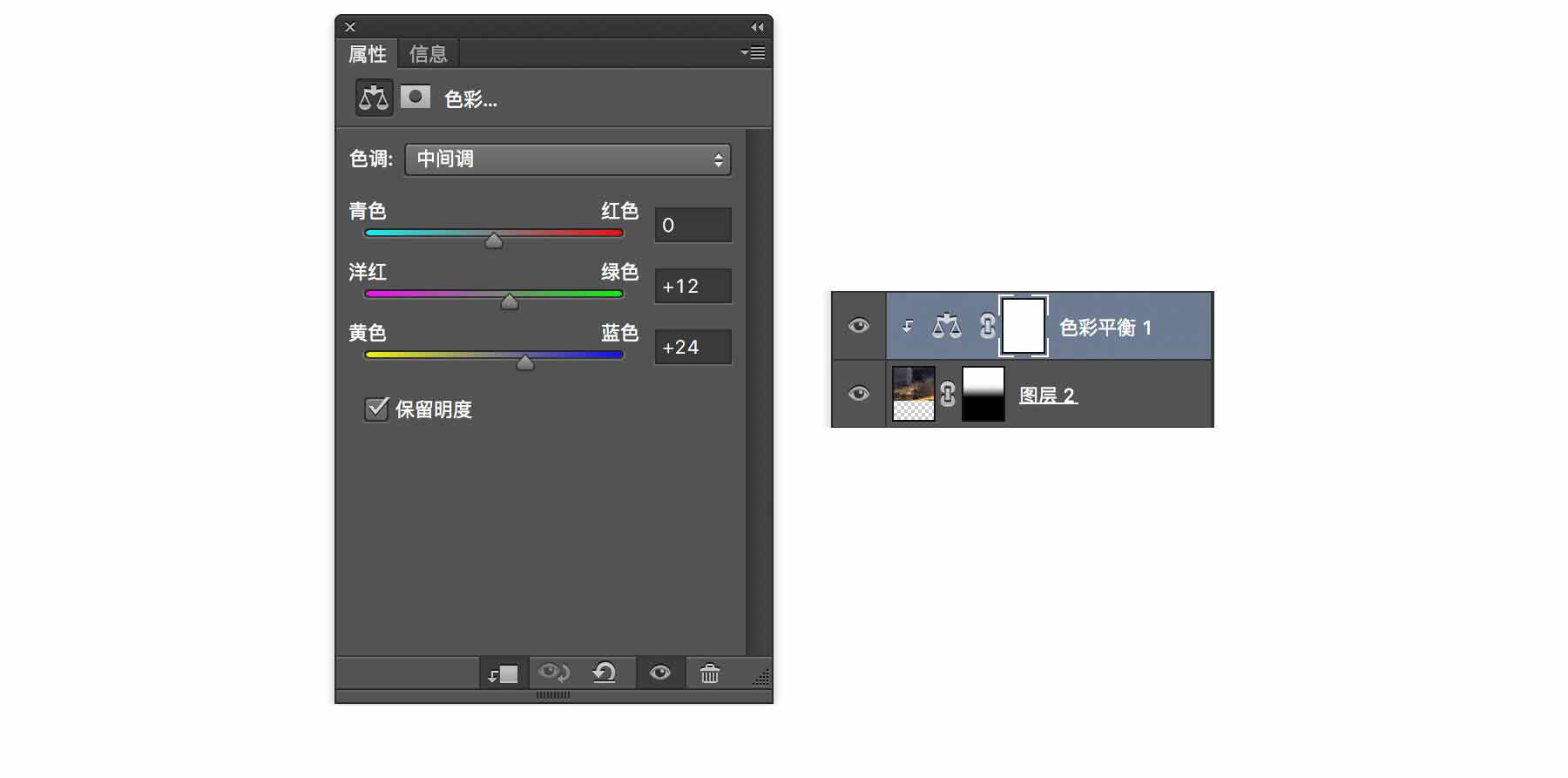 Photoshop�ϳɴ���İ��ڷ������ͷŮ���ĳ���ͼ