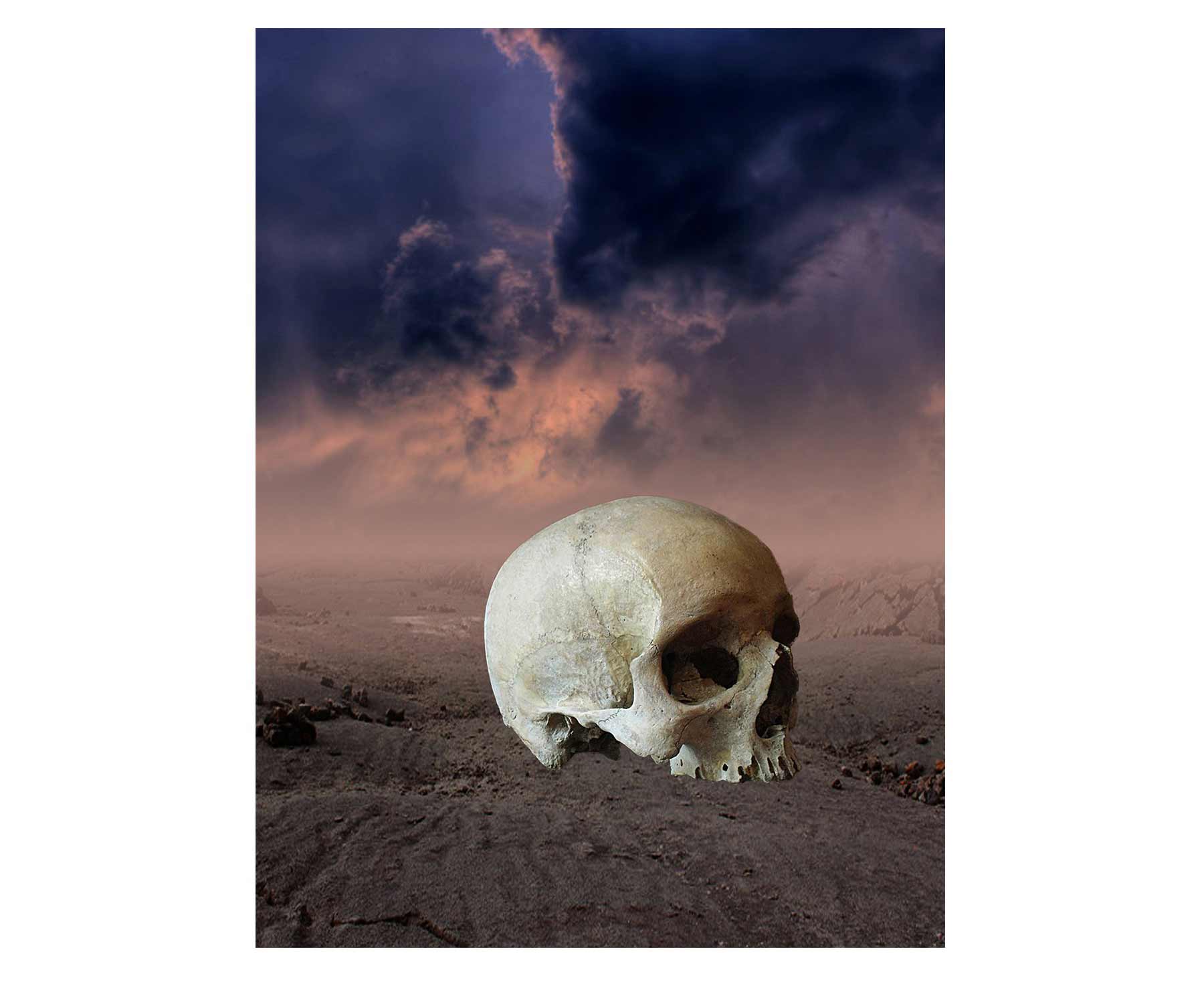 Photoshop�ϳɴ���İ��ڷ������ͷŮ���ĳ���ͼ