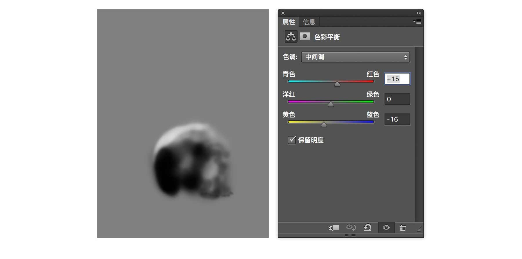 Photoshop�ϳɴ���İ��ڷ������ͷŮ���ĳ���ͼ