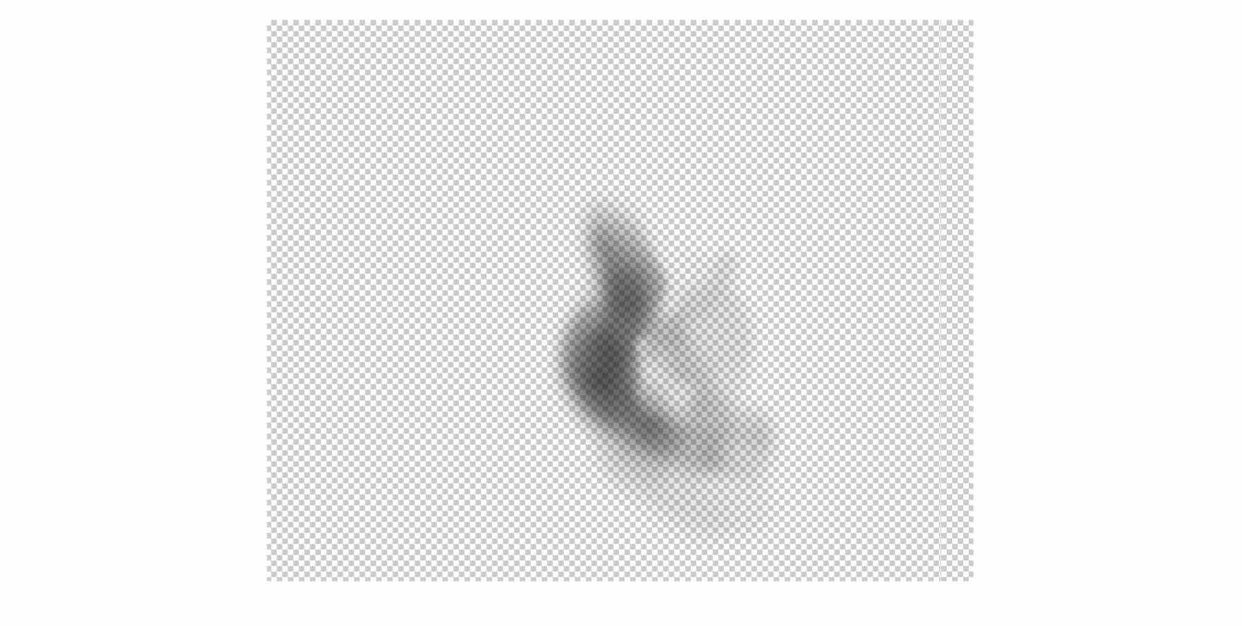 Photoshop�ϳɴ���İ��ڷ������ͷŮ���ĳ���ͼ