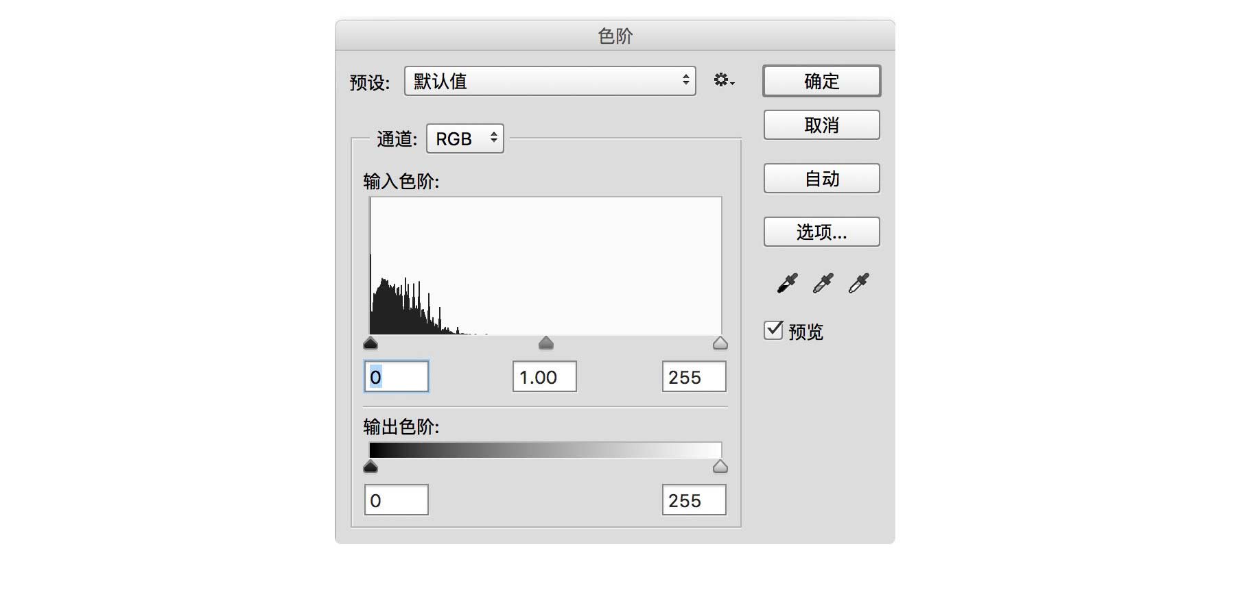 Photoshop�ϳɴ���İ��ڷ������ͷŮ���ĳ���ͼ