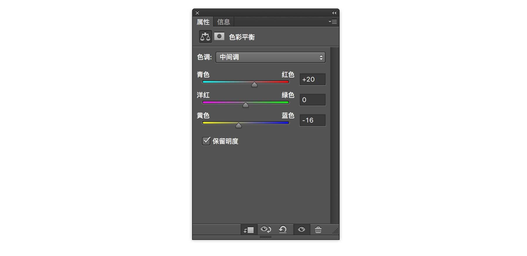 Photoshop�ϳɴ���İ��ڷ������ͷŮ���ĳ���ͼ