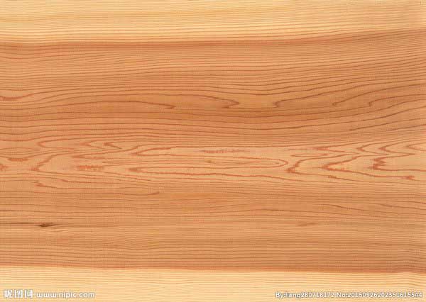 Photoshop合成简约大气温馨的家居主题海报