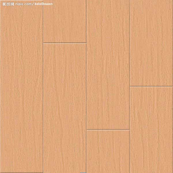 Photoshop合成简约大气温馨的家居主题海报