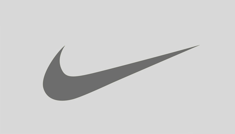 仅需三招 快速提升产品格调感的阴影效果