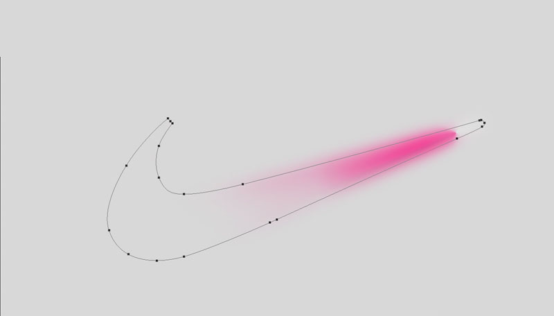 仅需三招 快速提升产品格调感的阴影效果