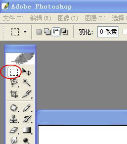 PS怎么添加修改或添加内容?