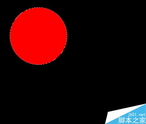 ps怎么展示三原色?