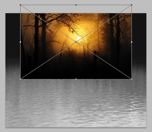 Photoshop�ϳ�Ψ��������ҹ�����ᵴ����