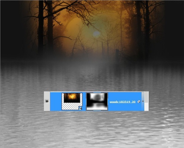 Photoshop�ϳ�Ψ��������ҹ�����ᵴ����