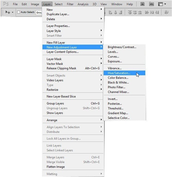 Photoshop�ϳ�Ψ��������ҹ�����ᵴ����