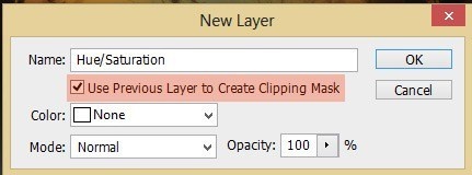 Photoshop�ϳ�Ψ��������ҹ�����ᵴ����