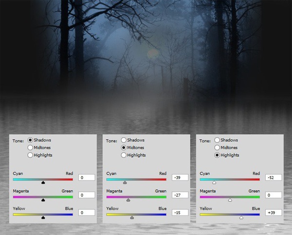 Photoshop�ϳ�Ψ��������ҹ�����ᵴ����