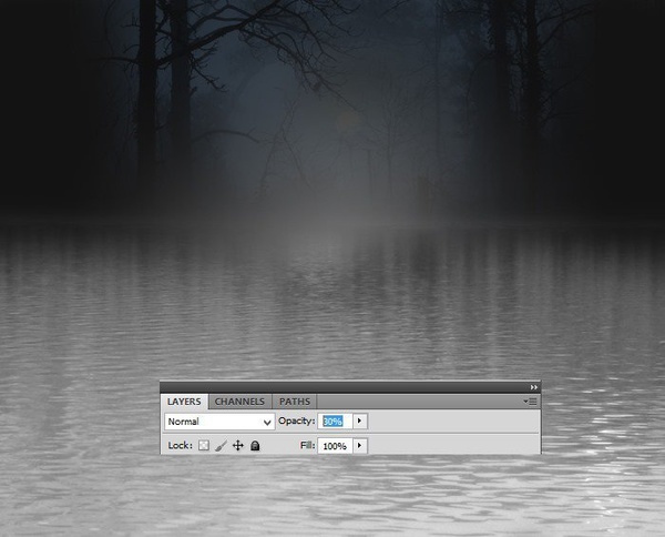 Photoshop�ϳ�Ψ��������ҹ�����ᵴ����