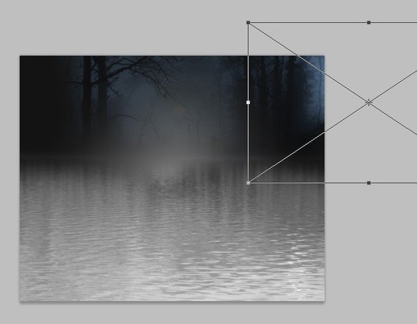 Photoshop�ϳ�Ψ��������ҹ�����ᵴ����