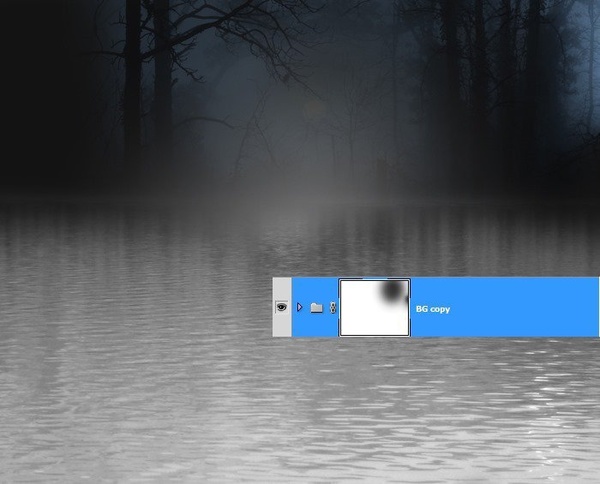 Photoshop�ϳ�Ψ��������ҹ�����ᵴ����