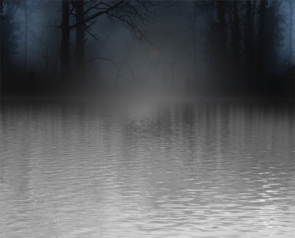 Photoshop�ϳ�Ψ��������ҹ�����ᵴ����