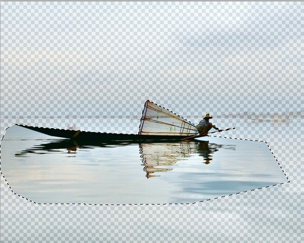 Photoshop�ϳ�Ψ��������ҹ�����ᵴ����