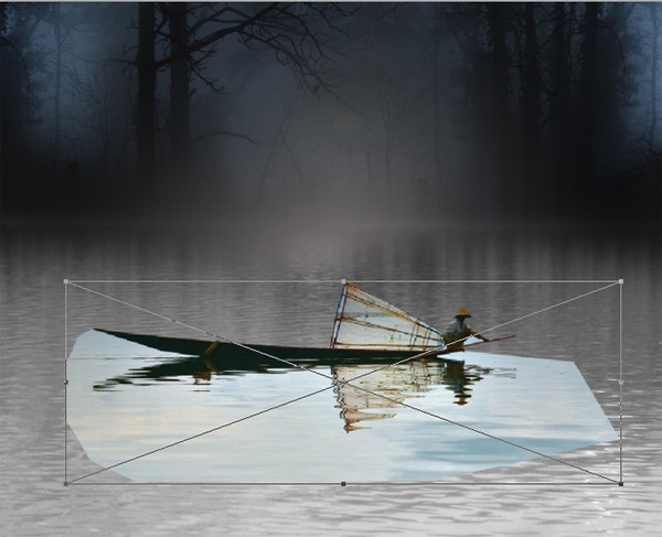 Photoshop�ϳ�Ψ��������ҹ�����ᵴ����