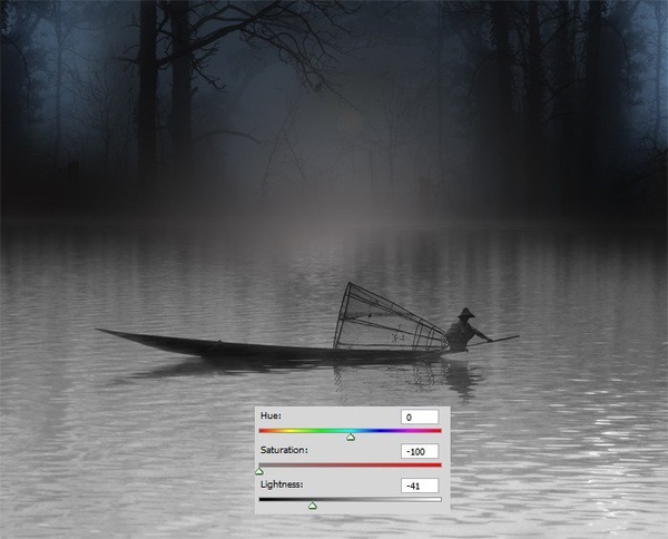 Photoshop�ϳ�Ψ��������ҹ�����ᵴ����