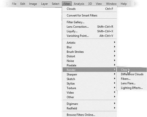 Photoshop�ϳ�Ψ��������ҹ�����ᵴ����