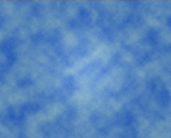 Photoshop�ϳ�Ψ��������ҹ�����ᵴ����