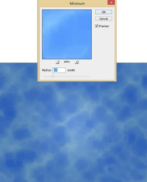 Photoshop�ϳ�Ψ��������ҹ�����ᵴ����