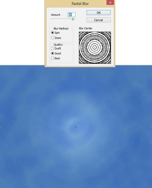 Photoshop�ϳ�Ψ��������ҹ�����ᵴ����