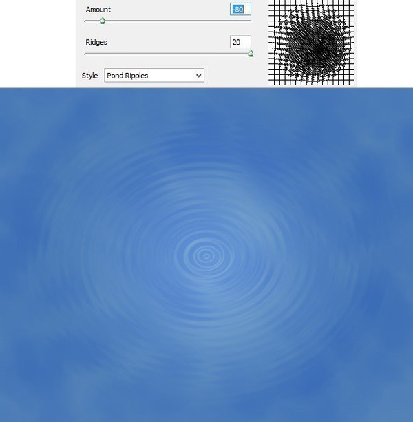 Photoshop�ϳ�Ψ��������ҹ�����ᵴ����