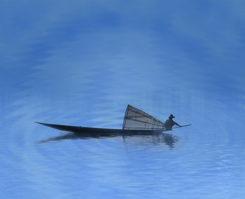 Photoshop�ϳ�Ψ��������ҹ�����ᵴ����