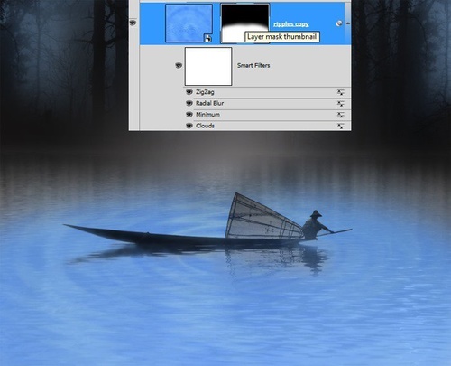 Photoshop�ϳ�Ψ��������ҹ�����ᵴ����